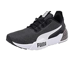 Puma uomo cell usato  Spedito ovunque in Italia 