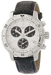 Tissot orologio svizzero usato  Spedito ovunque in Italia 
