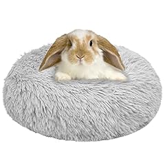 Tierecare bunny bed for sale  Delivered anywhere in USA 