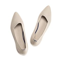 Frank mully ballerine usato  Spedito ovunque in Italia 