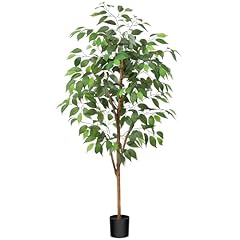 Fopamtri artificial ficus for sale  Delivered anywhere in UK