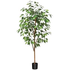 Fopamtri ficus artificiel d'occasion  Livré partout en Belgiqu