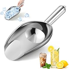 Olesbur 12oz stainless for sale  Delivered anywhere in USA 