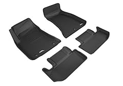 Maxpider custom fit for sale  Delivered anywhere in USA 