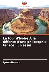 Tour ivoire défense d'occasion  Livré partout en Belgiqu