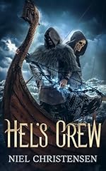 Hel crew usato  Spedito ovunque in Italia 