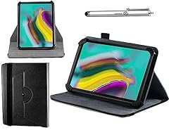 Navitech black case for sale  Delivered anywhere in UK