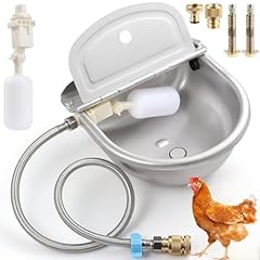 Automatic water dispenser for sale  Delivered anywhere in USA 