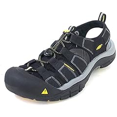 Keen newport sandal for sale  Delivered anywhere in USA 