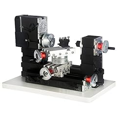 Mini lathe 60w for sale  Delivered anywhere in Canada