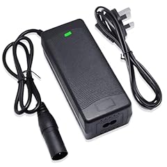 Abatinvo volt 3.0 for sale  Delivered anywhere in UK