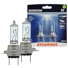 Sylvania silverstar high for sale  Delivered anywhere in USA 