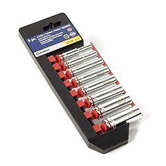 Kobalt 338612 piece for sale  Delivered anywhere in USA 