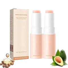 Tiliraiy cleo multi for sale  Delivered anywhere in USA 