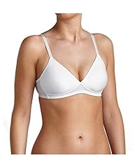 Triumph damen gepolstert gebraucht kaufen  Wird an jeden Ort in Deutschland
