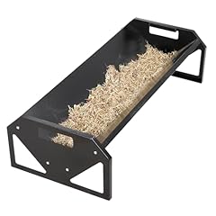 Oxphanor pasture feeder for sale  Delivered anywhere in USA 