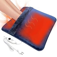Double sided electric for sale  Delivered anywhere in USA 