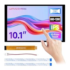 Waveshare 1inch dsi gebraucht kaufen  Wird an jeden Ort in Deutschland