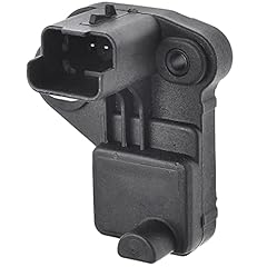 Frankberg crankshaft sensor for sale  Delivered anywhere in UK