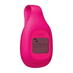 Fitbit zip wireless for sale  Delivered anywhere in USA 