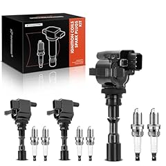 Premium ignition coil for sale  Delivered anywhere in USA 