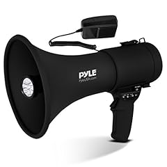 Pyle 50w portable for sale  Delivered anywhere in USA 