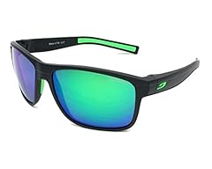 Julbo renegade occhiali usato  Spedito ovunque in Italia 
