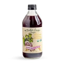 Mother earth organic for sale  Delivered anywhere in USA 