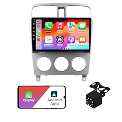 32g android double for sale  Delivered anywhere in USA 