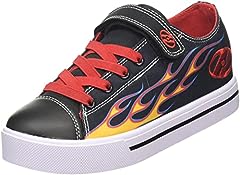 Heelys boys hly for sale  Delivered anywhere in UK