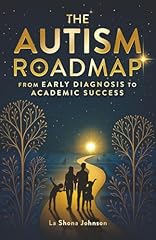 Autism roadmap early for sale  Delivered anywhere in USA 