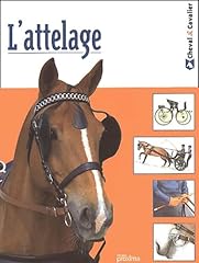 Attelage d'occasion  Livré partout en France