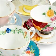 Royal albert 1072632 for sale  Delivered anywhere in UK
