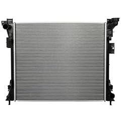 Scitoo 13063 radiator for sale  Delivered anywhere in USA 