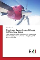Nonlinear dynamics chaos for sale  Delivered anywhere in UK