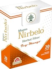 Nirbelo icey mango for sale  Delivered anywhere in UK