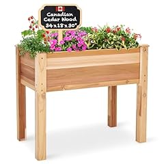 Jumbl raised canadian for sale  Delivered anywhere in USA 