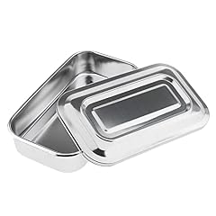 Magideal plateau rangement d'occasion  Livré partout en France
