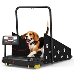 Petbobi dog treadmill for sale  Delivered anywhere in USA 
