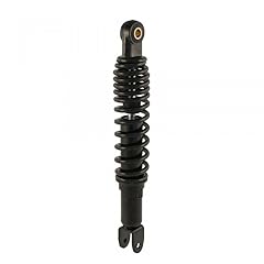 Forsa rear shock for sale  Delivered anywhere in UK