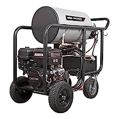 Simpson cleaning 4000 for sale  Delivered anywhere in USA 