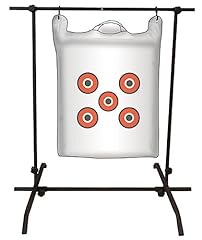 Muddy treestands target for sale  Delivered anywhere in USA 
