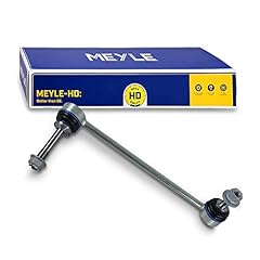 Meyle 316 060 gebraucht kaufen  Wird an jeden Ort in Deutschland