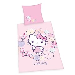 Herding hello kitty for sale  Delivered anywhere in UK