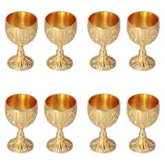 Topincn mini gold for sale  Delivered anywhere in USA 