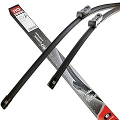 Automotive wiper blades for sale  Delivered anywhere in UK