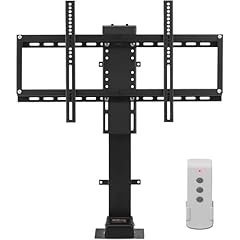 Vevor swivel motorized for sale  Delivered anywhere in USA 