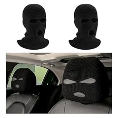 Ohleats 2pcs car for sale  Delivered anywhere in USA 