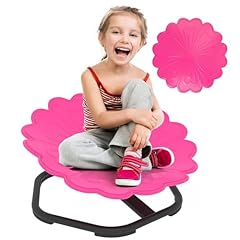 Aiyaplay kids spinning for sale  Delivered anywhere in UK