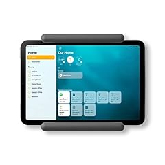 Elago tablet wall for sale  Delivered anywhere in USA 